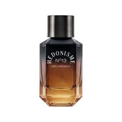 hedonisme late checkout nº13 for him 100ml