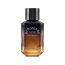 HEDONISME LATE CHECKEOUT Nº13 FOR HIM 100ML