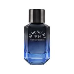 hedonisme midnight secrets nº24 for him 100ml