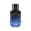 HEDONISME MIDNIGHT SECRETS Nº24 FOR HIM 100ML