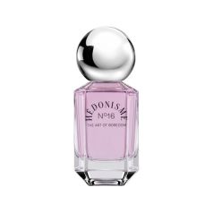 hedonisme art of boredom nº16 for her edp 100ml