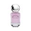 HEDONISME ART OF BOREDOM Nº16 FOR HER EDP 100