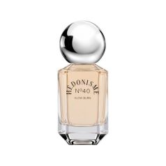 hedonisme slow burn nº40 for her edp 100ml