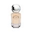 HEDONISME SLOW BURN Nº40 FOR HER EDP 100ML