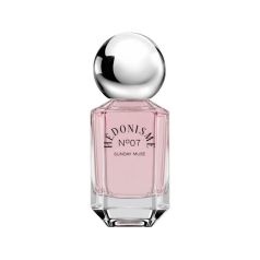 hedonisme sunday muse nº7 for her edp 100ml