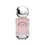 HEDONISME SUNDAY MUSE Nº7 FOR HER EDP 100ML