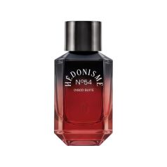 hedonisme disco suite nº54 for him 100ml