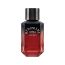 HEDONISME DISCO SUITE Nº54 FOR HIM 100ML