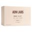 ADN LABS VIALES SKIN