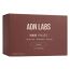 ADN LABS VIALES HAIR