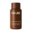 ADN LABS ACONDICIONADOR 300ML