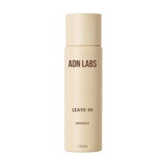 adn labs leave in antirotura con proteccion termica 150ml