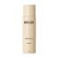 ADN LABS LEAVE-IN 150ML