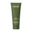 ADN LABS SERUM 100ML