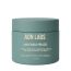 ADN LABS MASCARILLA 250ML