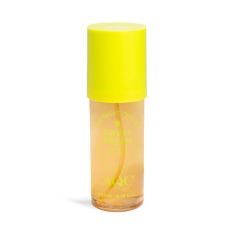 aqc fragrances body midnight orchid 250ml