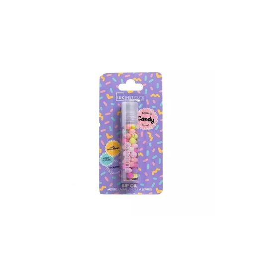 idc institute candy lip oil surtido 8ml