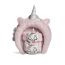 IDC MARTINELIA UNICORN DIADEMA+ MUÑEQUERAS