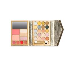 idc magic studio diamondi paleta de maquillaje idc magic studio diamondi paleta de maquillaje