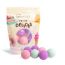 IDC INSTITUTE PETITS DELICES BATH BOMBS 5U