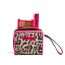 IDC MAGIC STUDIO SAFARI MAKEUP WALLET