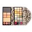 IDC MAGIC STUDIO SAFARI SAVAGE WALLET