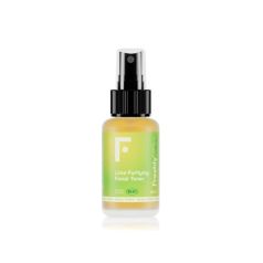 freshly lime purifiying tonico facil 50ml