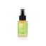 FRESHLY LIME PURIFIYING FACIAL TONER 50ML