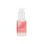 FRESHLY ROSE QUARTZ FACIAL CLEANSER 50ML