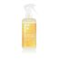 FRESHLY C.SPRAY CAPILAR RADIANCE KERATIN 200M