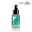 FRESHLY C.GEL HIDRATANTE PACIFIC OCEAN 50 ML