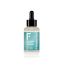 FRESHLY C.TRAT.CAPILAR CRECI.Y DENSIDAD 50 ML