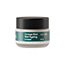 FRESHLY C.CREMA OMEGA RICH WELL-AGEING 50ML