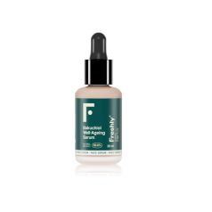freshly cosmetic bakuchiol well-serum antiedad 30ml 