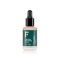 FRESHLY C. BAKUCHIOL WELL-AGEING SERUM 30ML