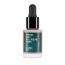 FRESHLY BAKUCHIOL WELL-AGEING SERUM 15ML$