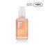 FRESHLY C.LIMPIADOR FAC.EXFOLIANTE ROSE 100M¬