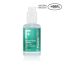 FRESHLY C.LIMPIADOR FACIAL SALICYLIC 100 ML¬