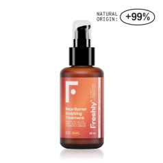 freshly cosmetics beta-burner sculpting treatment