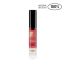 FRESHLY C.VOLUMINIZADOR LABIOS HYALURONI 5ML*