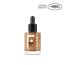 FRESHLY C.SERUM SUNRISE RAD.BRONZING 28 ML*