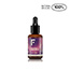FRESHLY C.SERUM NOCHE BIORETINAL 30 ML¬