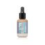 FRESHLY C.SKIN TINT MEDIO SHIELD 360 30 ML*