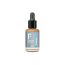 FRESHLY C.SKIN TINT OSCURO SHIELD 360 30 ML*
