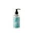 FRESHLY C.HAIR GROWTH & DENSITY CHAMPU 250 M