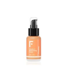 freshly cosmetics crema vitamina c 50ml freshly cosmetics crema vitamina c 50ml