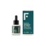 FRESHLY SERUM CONT.OJO EXOSOME WELL-AGEING 15