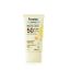 freshly natural suncare pediatrics spf50+ 50ml