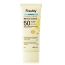 freshly natural suncare pediatrics spf50+ 100ml