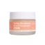 FRESHLY C.DESODORANTE MICROBIOMA ROSA 40 ML